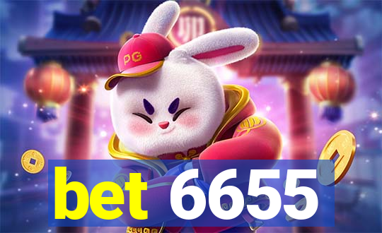 bet 6655